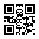 Girnetv12 Maç İzle