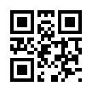 Girnetv13 Canlı Maç