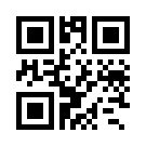 Girnetv14 Maç İzle