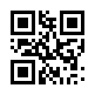 Gizabet 1182 Link
