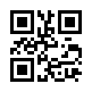 Gizabet 1187 Link
