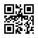 Gizabet 1188 Link