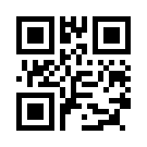 Gizabet1182 Link
