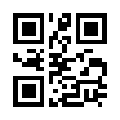 Gizabet1187 Link