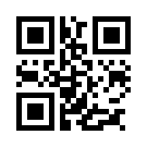 Gizabettv 15 Canlı Maç İzle