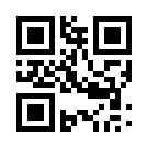 Gizabettv 16 Canlı Maç