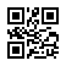 Gizabettv16 Canlı Maç İzle