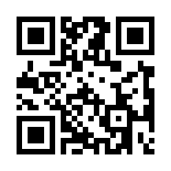 Globalbahis 511 Link