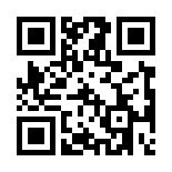 Globalbahis 514 Link