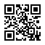 Globalbahis 515 Link