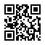 Globalbahis 516 Giriş