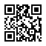 Globalbahis 517 Link