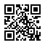 Globalbahis 519 Link