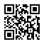 Globalbahis514 Giriş