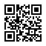 Globalbahis516 Link