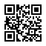 Globalbahis519 Link
