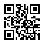 Globalbahis520 Giriş