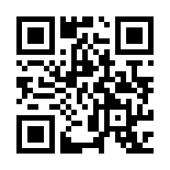 Goatbahis 526 Giriş