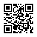 Goatbahis 529 Giriş