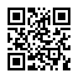 Goatbahis 530 Giriş