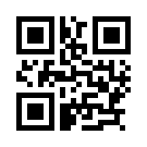 Goatbahis524 Link