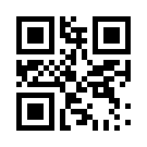 Goatbahis527 Link