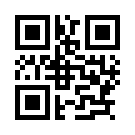 Goatbahis528 Link