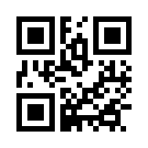 Gobtv 20 Canlı Maç