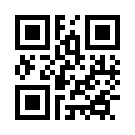 Gobtv 21 Canlı Maç