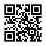 Goldenbahis 891 Link