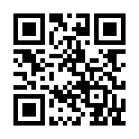 Goldenbahis 893 Link