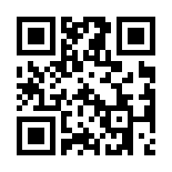 Goldenbahis 894 Link