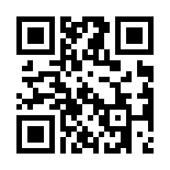 Goldenbahis 895 Link