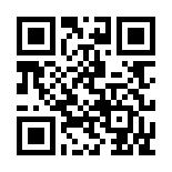 Goldenbahis 897 Giriş