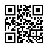 Goldenbahis 899 Link