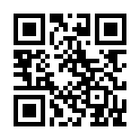 Goldenbahis 900 Giriş