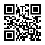 Goldenbahis891 Giriş