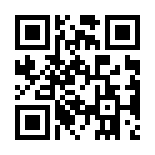 Goldenbahis896 Giriş