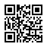 Goldenbahis897 Giriş