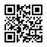 Goldenbahis898 Giriş