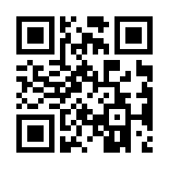 Goldenbahis900 Giriş