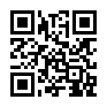 Goldencanli 81 Maç İzle