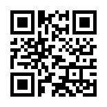 Goldencanli 82 Maç İzle