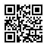 Goldencanli 83 Canlı Maç İzle