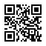 Goldencanli83 Canlı Maç