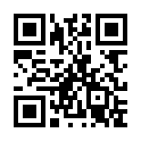 Goldengateroyalbet 763 Link