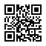 Goldengateroyalbet 764 Link