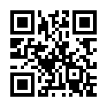 Goldengateroyalbet 765