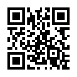 Goldengateroyalbet 766 Giriş