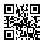 Goldengateroyalbet 769